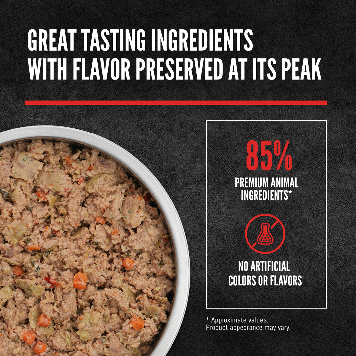 null - Product thumbnail 4.0